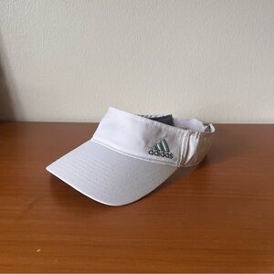 Adidas climalite visor